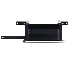 Load image into Gallery viewer, Mishimoto 2016+ Mazda Miata Thermostatic Oil Cooler Kit - Black - DTX Performance