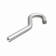 Load image into Gallery viewer, MagnaFlow Univ bent pipe SS 2.50inch 10pk 10741 - DTX Performance