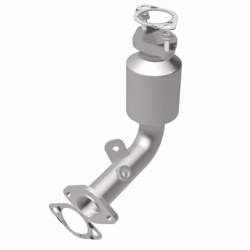 Magnaflow 09-10 Subaru Forester H4 2.5L California Direct-Fit Catalytic Convert - DTX Performance