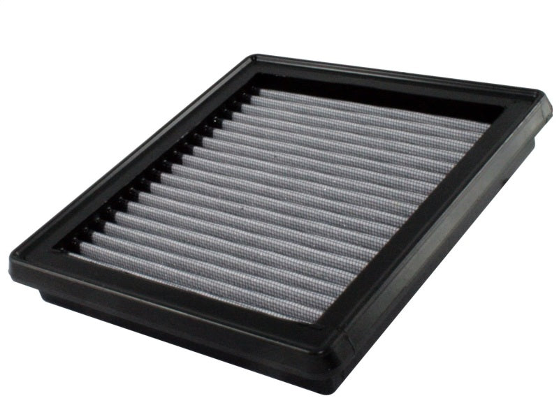 aFe MagnumFLOW Air Filters OER PDS A/F PDS Honda Civic 92-95 - DTX Performance