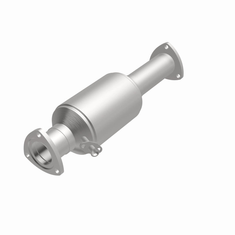 MagnaFlow Conv Direct Fit 79-87 Toyota Land Crusier 4.2L - DTX Performance