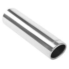 Load image into Gallery viewer, MagnaFlow Tip 1-Pk Re 3.50 X 12 3 Id 15Deg - DTX Performance