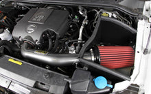 Load image into Gallery viewer, AEM 04-08 Nissan Armada  Silver Brute Force Air Intake - DTX Performance