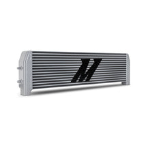 Load image into Gallery viewer, Mishimoto 12-20 BMW M5 / M6 Performance Oil Cooler - DTX Performance