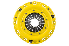 Load image into Gallery viewer, ACT 2003 Nissan 350Z P/PL Xtreme Clutch Pressure Plate - DTX Performance