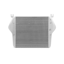 Load image into Gallery viewer, Mishimoto 03-09 Dodge 5.9L/6.7L Cummins Intercooler (Silver) - DTX Performance