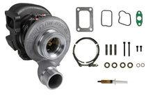 Load image into Gallery viewer, aFe BladeRunner GT Series Turbocharger 07-18 Dodge/RAM 6.7L (td) - DTX Performance