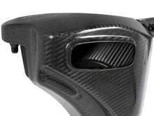 Load image into Gallery viewer, aFe POWER Momentum GT Pro Dry S Intake System 15-17 BMW M3/M4 S55 (tt) - DTX Performance