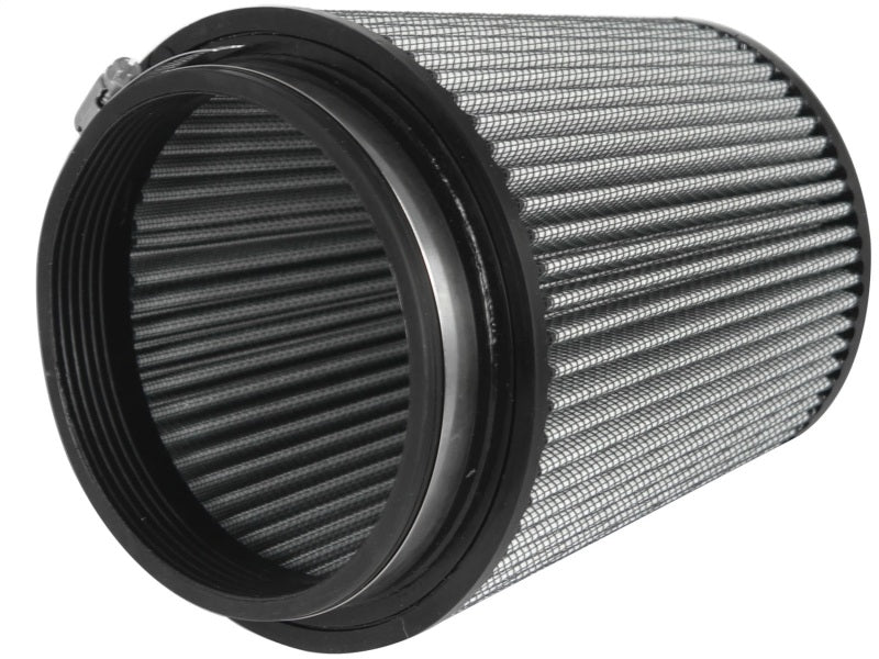 aFe MagnumFLOW Air Filters PDS A/F PDS 5.5in F x 7in B x 5.5in T x 7in H - DTX Performance