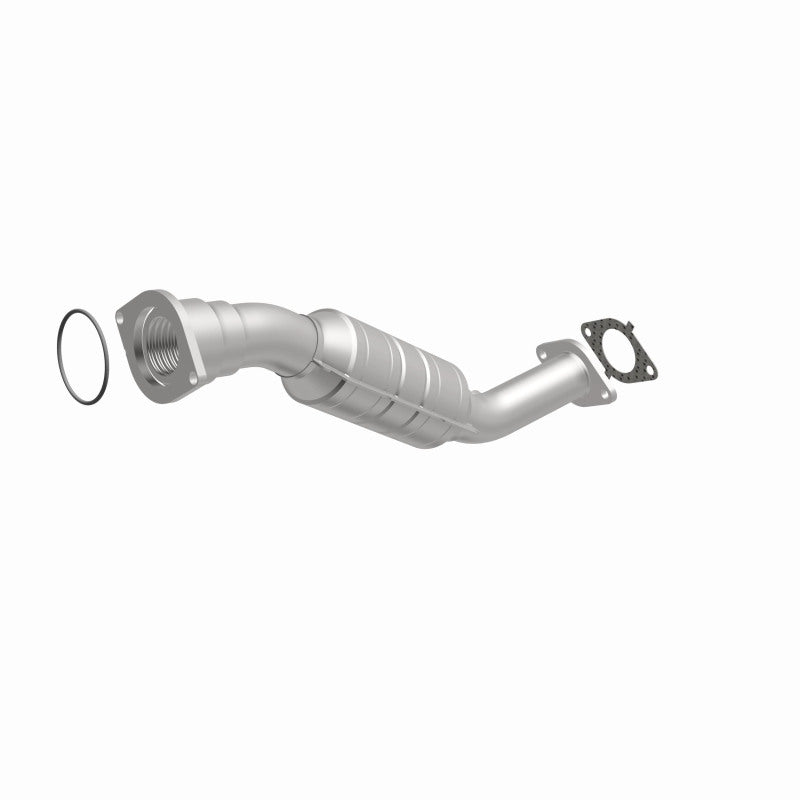 MagnaFlow Conv DF 2008 Buick Lucerene 3.8L - DTX Performance