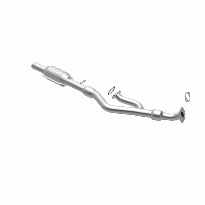 MagnaFlow Conv DF 01-03 Santa Fe OEM - DTX Performance