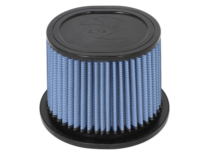 aFe MagnumFLOW Air Filters OER P5R A/F P5R Mitsubishi Cars & Trucks 86-94 - DTX Performance