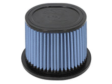 Load image into Gallery viewer, aFe MagnumFLOW Air Filters OER P5R A/F P5R Mitsubishi Cars &amp; Trucks 86-94 - DTX Performance