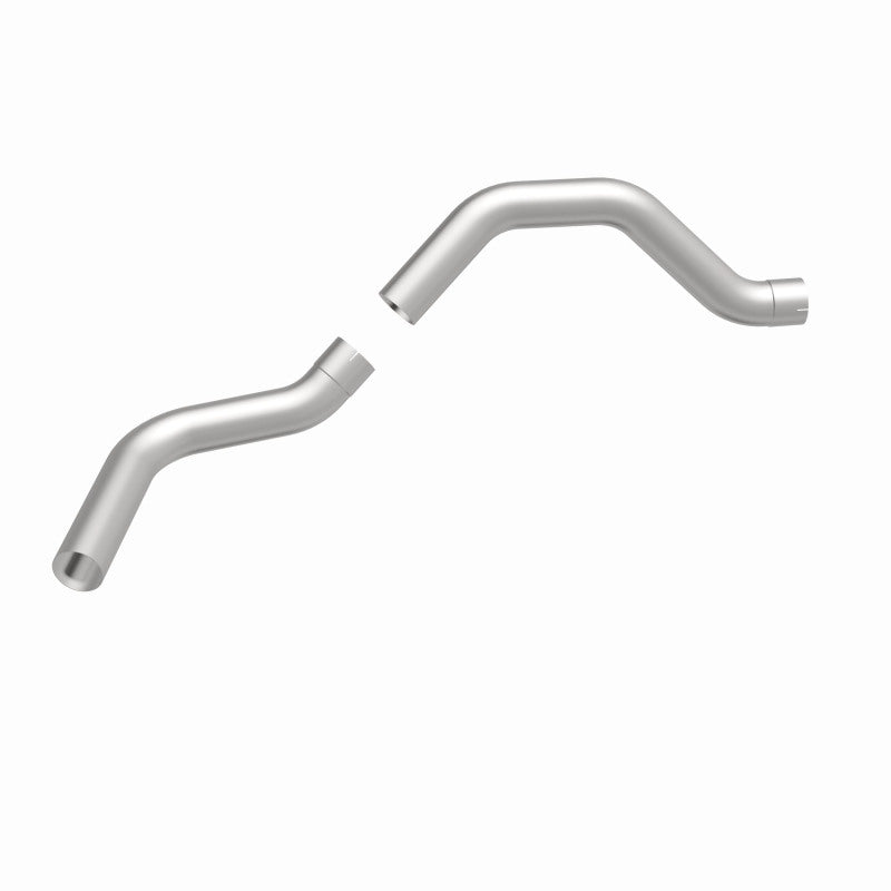 MagnaFlow Tail-Pipe 04-07 Dodge Diesel - DTX Performance