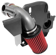 Load image into Gallery viewer, AEM 2013-2015 Hyundai Genesis Coupe 3.8L V6 F/I - Cold Air Intake System - DTX Performance