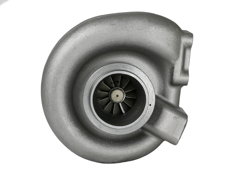 aFe BladeRunner GT Series Turbocharger 07-18 Dodge/RAM 6.7L (td) - DTX Performance