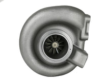 Load image into Gallery viewer, aFe BladeRunner GT Series Turbocharger 07-18 Dodge/RAM 6.7L (td) - DTX Performance