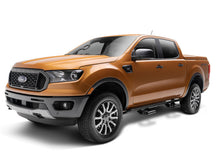 Load image into Gallery viewer, N-Fab RKR Step System 2019 Ford Ranger Crew Cab All Beds - Cab Length - Tex. Black - DTX Performance