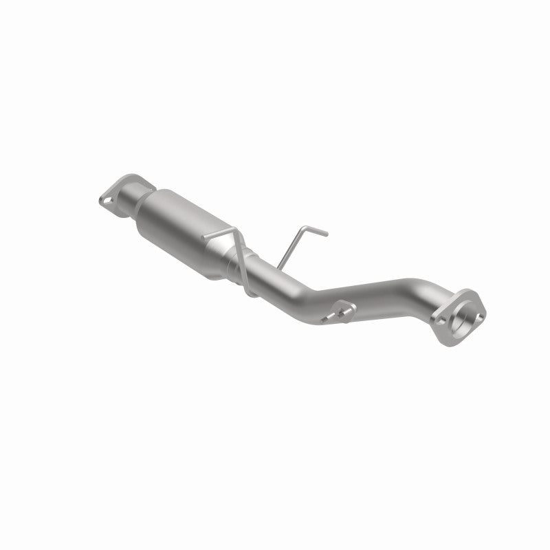 MagnaFlow Conv DF California Grade 95-98 Toyota T100 2.7L - DTX Performance