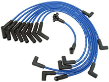 Load image into Gallery viewer, NGK Ford Thunderbird 1993-1991 Spark Plug Wire Set - DTX Performance