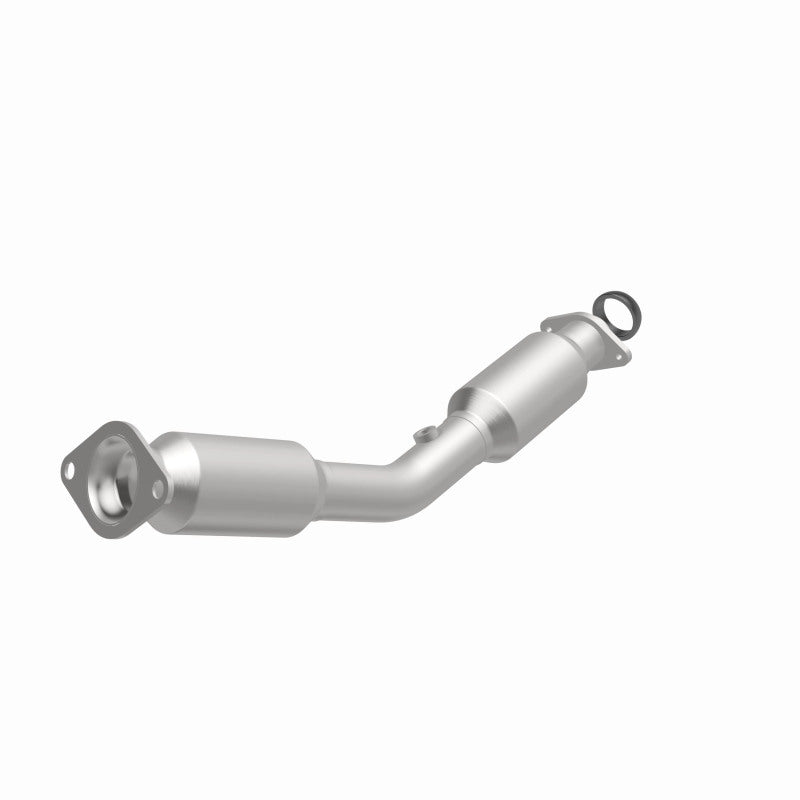 MagnaFlow Conv Direct Fit 07-08 Nissan Sentra L4-2.0L - DTX Performance