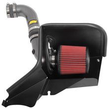 Load image into Gallery viewer, AEM C.A.S 15-18 Ford Focus L4-1.6L F/I Cold Air Intake - DTX Performance