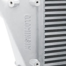 Load image into Gallery viewer, Mishimoto 2013+ Dodge 6.7L Cummins Intercooler Silver - DTX Performance