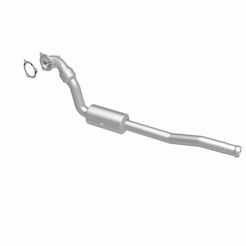 Magnaflow Conv DF 01-04 Volvo C70 2.3L - DTX Performance