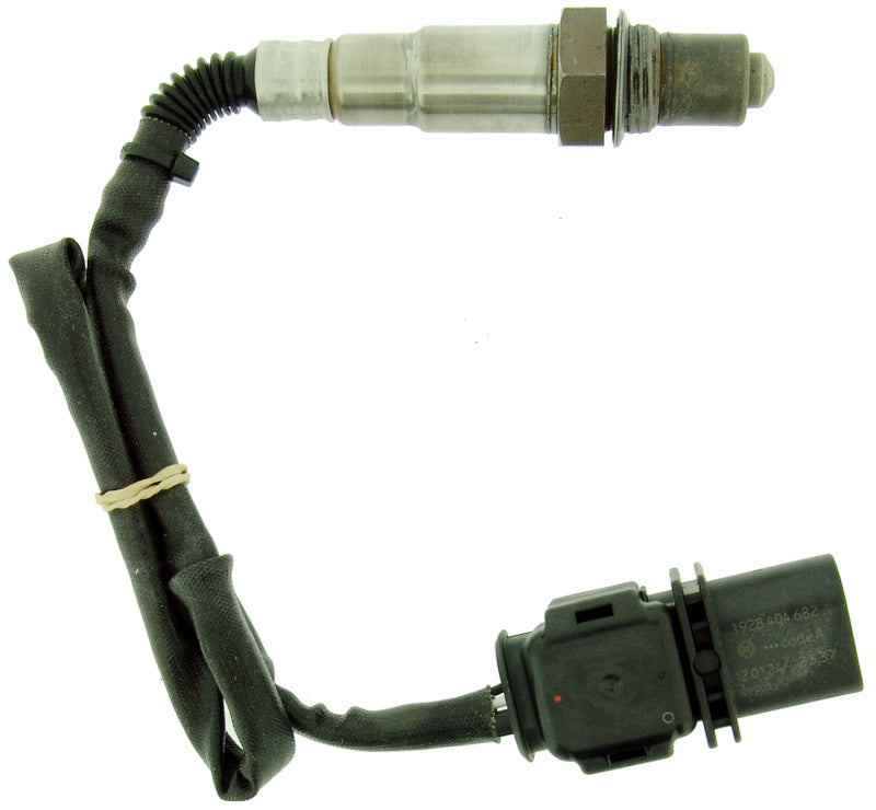 NGK Mercedes-Benz CLS63 AMG 2013-2012 Direct Fit 5-Wire Wideband A/F Sensor - DTX Performance