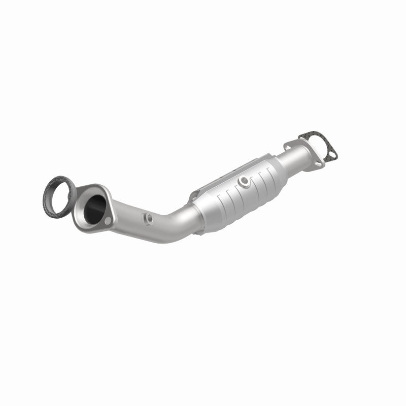 MagnaFlow Conv DF 03-05 Mazda 6 2.3L - DTX Performance