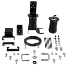 Load image into Gallery viewer, Air Lift Ridecontrol Air Spring Kit - DTX Performance