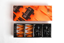 Load image into Gallery viewer, MSS 12-20 Audi A3 / S3 / RS3 Track Full Adjustable Kit - DTX Performance