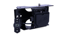 Load image into Gallery viewer, Air Lift WirelessOne Tank Kit w/ EZ Mount - DTX Performance