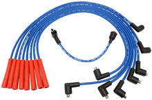 Load image into Gallery viewer, NGK Ford Custom 500 1976-1975 Spark Plug Wire Set - DTX Performance