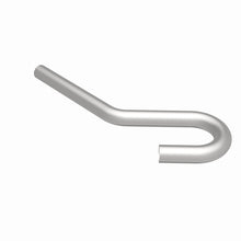 Load image into Gallery viewer, MagnaFlow Univ bent pipe SS 3.00inch 180/45 - DTX Performance