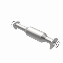 Load image into Gallery viewer, MagnaFlow 03-07 Honda Accord L4 2.4L California Catalytic Converter Direct Fit - DTX Performance