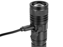 Load image into Gallery viewer, aFe Promotional aFe Power LED Flashlight (950 LUMEN) - DTX Performance