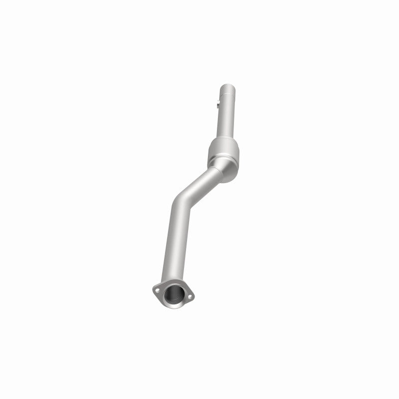 MagnaFlow Conv DF 99-00 BMW 540i 4.4L PS Rear - DTX Performance