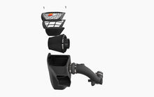 Load image into Gallery viewer, K&amp;N 21-23 Ford Bronco 2.3L L4 Performance Air Intake System - DTX Performance