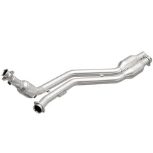 Load image into Gallery viewer, MagnaFlow Conv DF 99-03 Mercedes CLK430 4.3L - DTX Performance