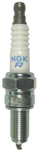 Load image into Gallery viewer, NGK Nickel Spark Plug Box of 10 (CPR6EB-9) - DTX Performance