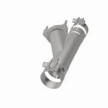 Load image into Gallery viewer, MagnaFlow Exhaust Cut-Out 2.25inch - DTX Performance