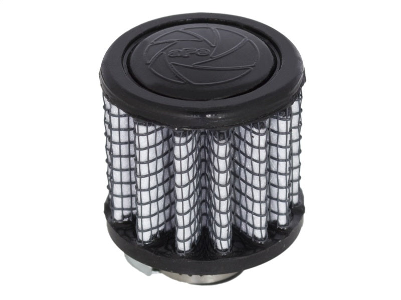 aFe MagnumFLOW Air Filters CCV PDS A/F CCV PDS 5/16Fx1-1/2Bx1-1/2Tx1-1/2H - DTX Performance