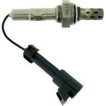 Load image into Gallery viewer, NGK Saturn SC 1992-1991 Direct Fit Oxygen Sensor - DTX Performance