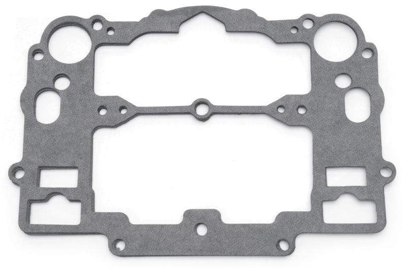 Edelbrock Lid Gaskets Eps - DTX Performance