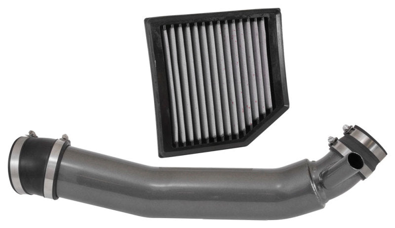 AEM 2016 Lexus IS200 (t) L4-2.0L F/I Cold Air Intake - DTX Performance