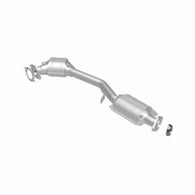 Load image into Gallery viewer, MagnaFlow Conv DF 99-02 Forester 2.5L OEM - DTX Performance