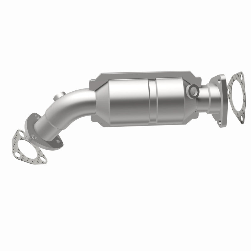 MagnaFlow Conv DF 97-05 Audi A4/A4 Quattro / 00-05 VW Passat 1.8L Turbocharged - DTX Performance