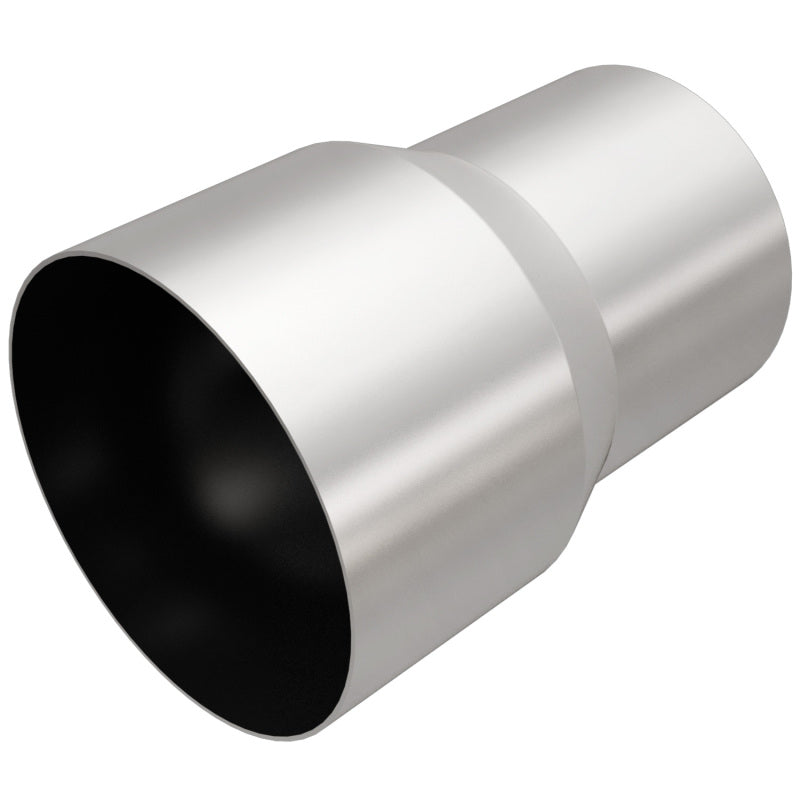 Magnaflow Tip Adapter 4x5x7 - DTX Performance