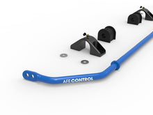 Load image into Gallery viewer, aFe 16-20 Mazda Miata ND 2.0L Rear Sway Bar Blue - DTX Performance